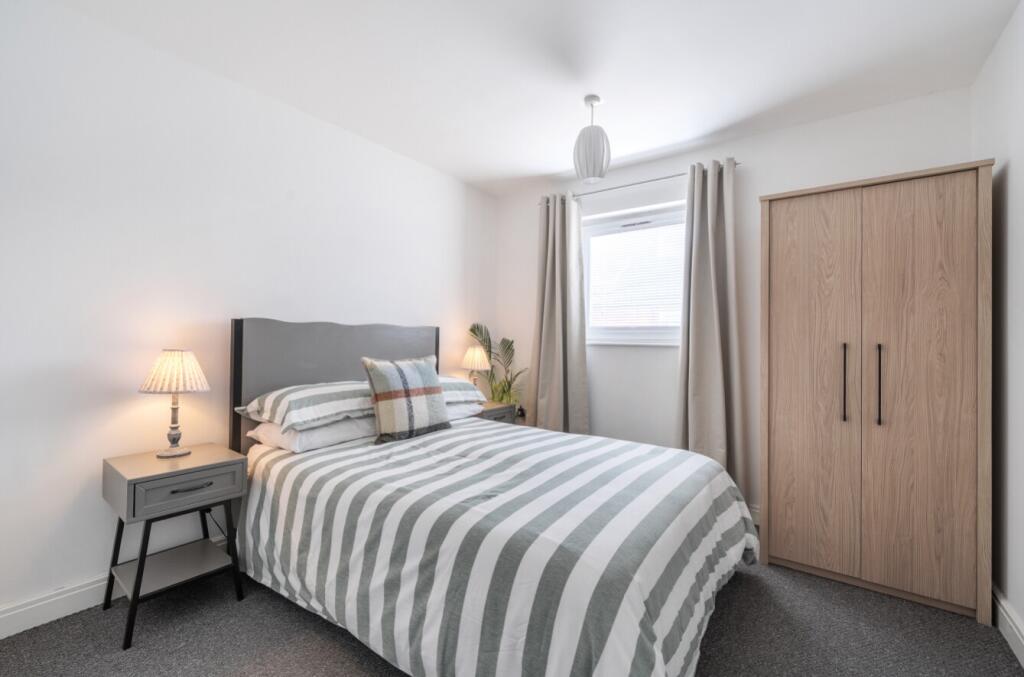 1333702-1-6890e41235210