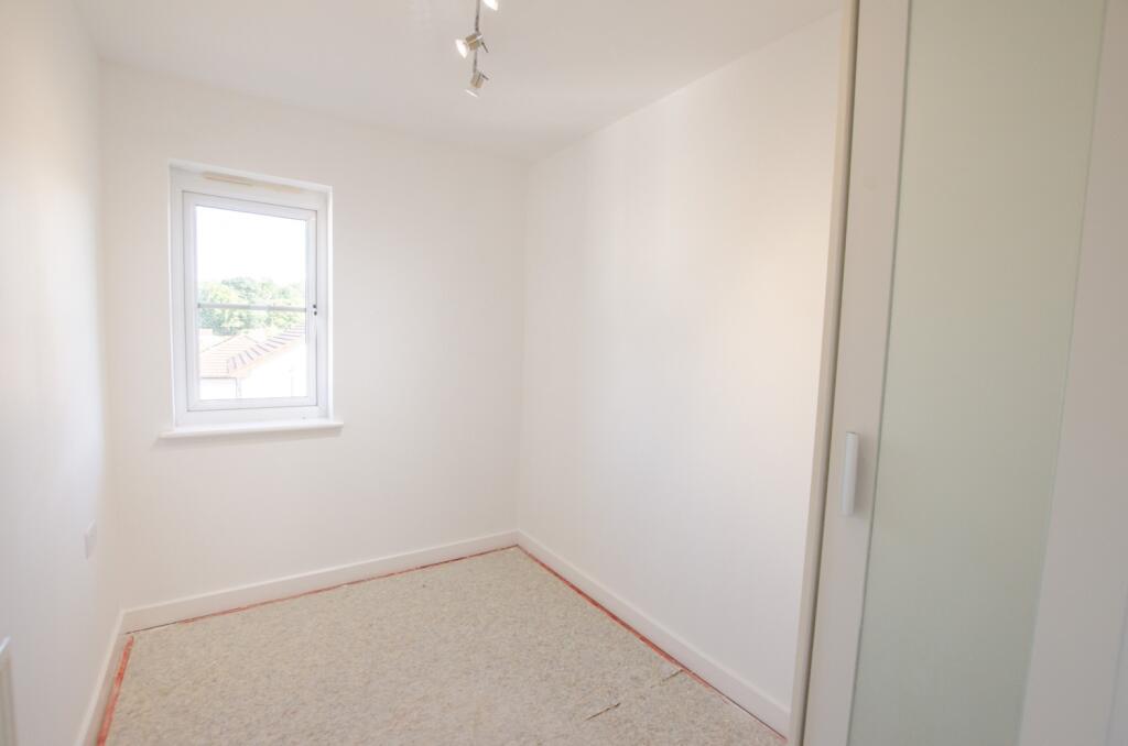 26 Gilbert Road TPS Bodmin 01208 74182-07