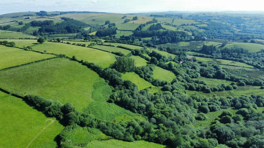 dji_fly_20240619_091246_361_1718784794179_photo_op