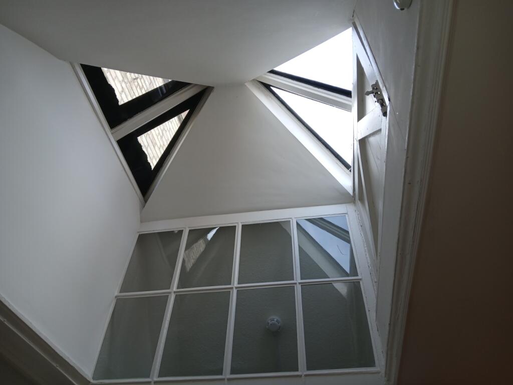 Image 14