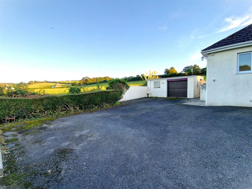 Garage and Driveway.jpg