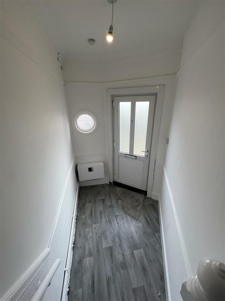 Entrance.jpg