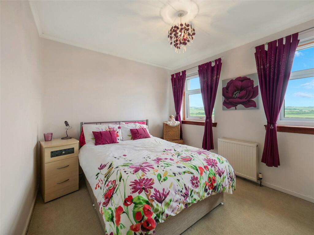 Bed 3