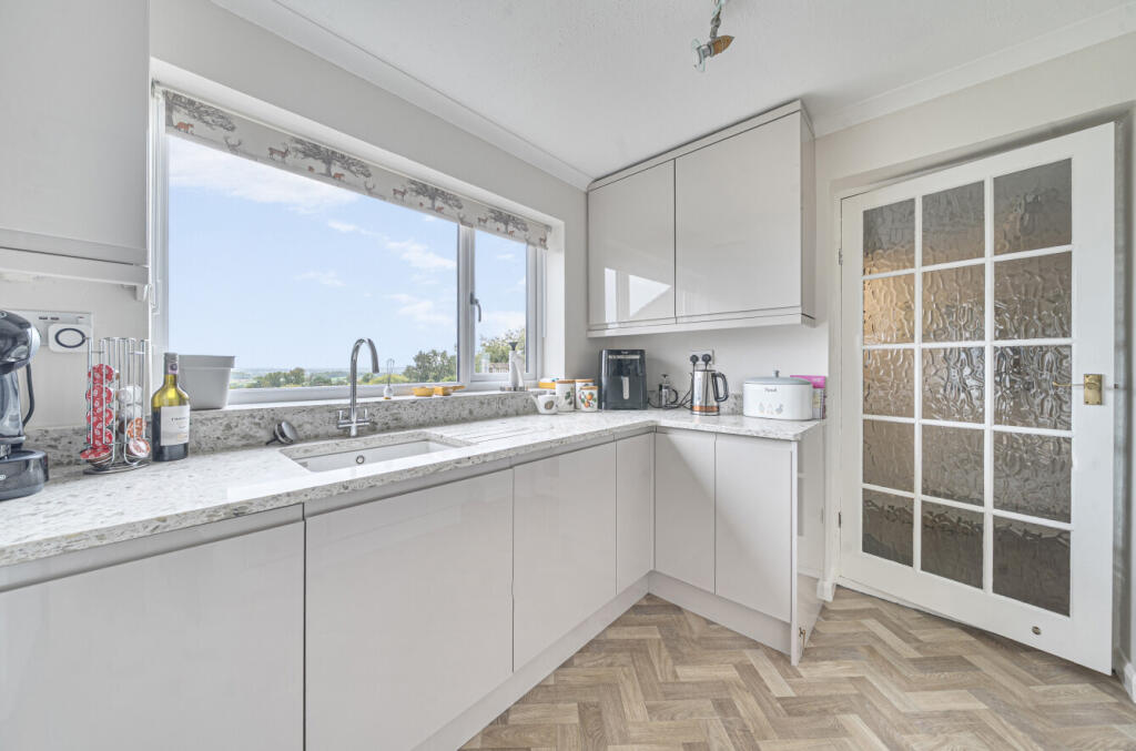 1361577-13-68dfef...