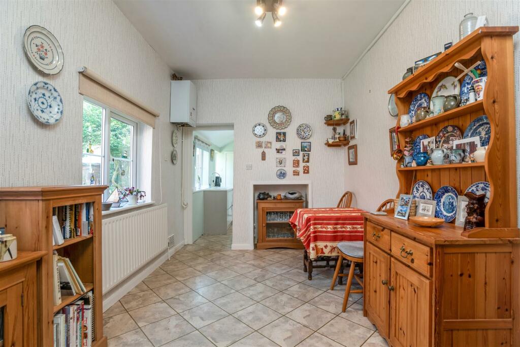62 Albany Road-5.jpg