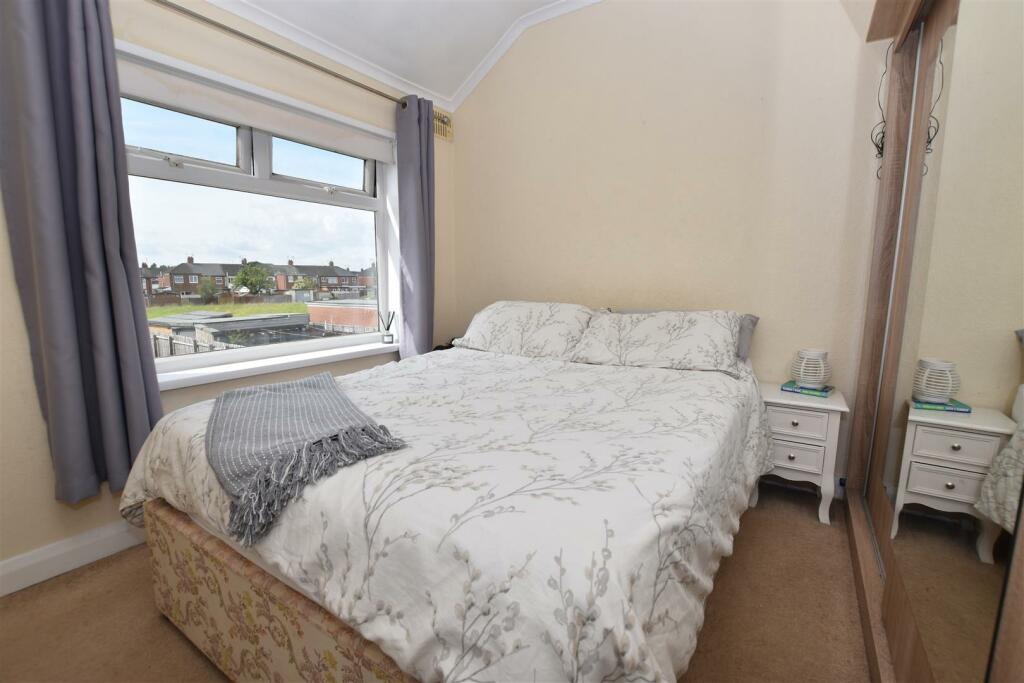 Bedroom One.JPG
