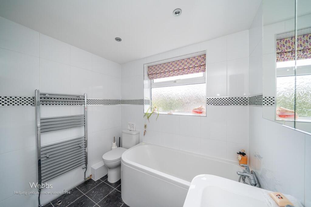 © Webbs Estate Agents © (135 of 224).jpg