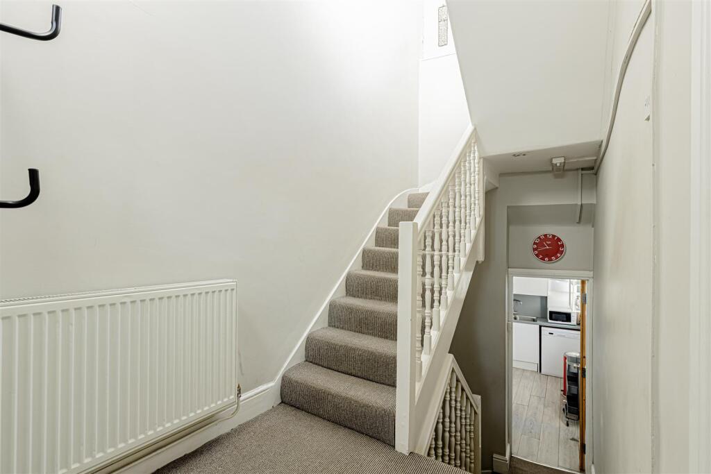 Great Percy (10).jpg