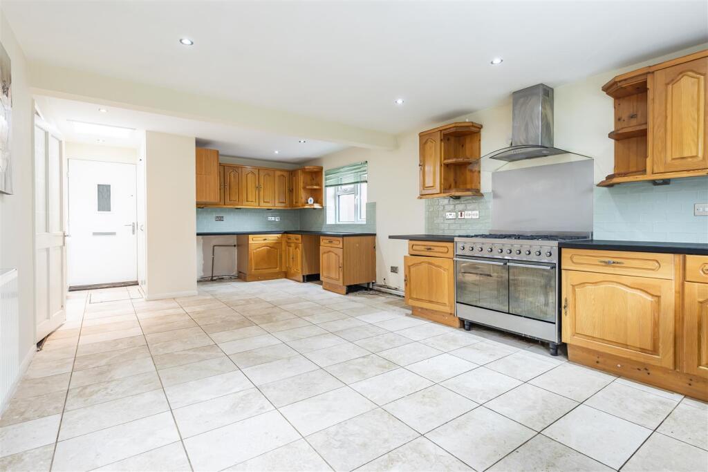 9 Hilly Fld  (13).jpg