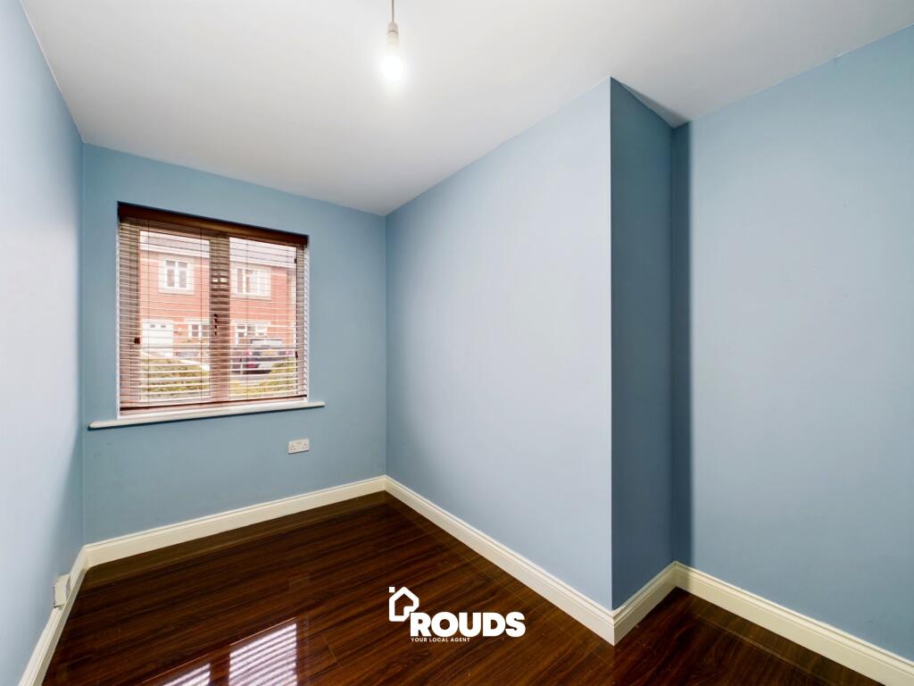 photo-output_1 36.JPEG