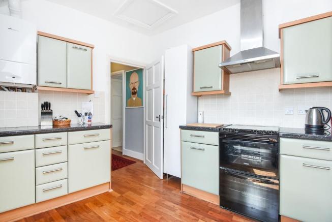 Kitchen.jpeg