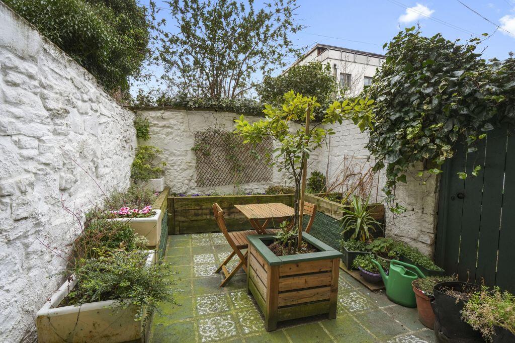 Property Image 19