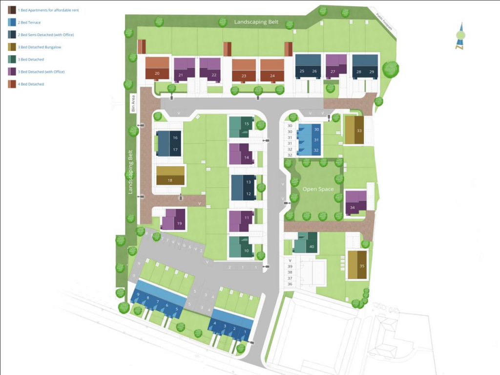 Site Plan 01.09.25 (1).png
