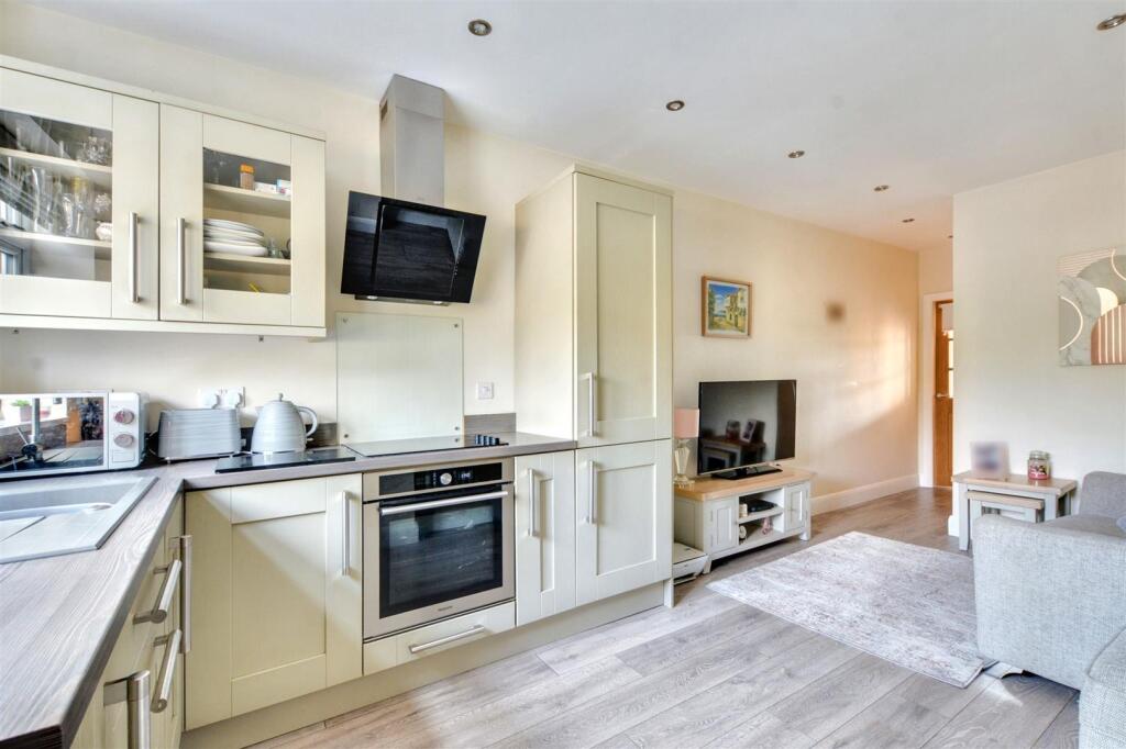 Annex Kitchen Living_1.jpeg