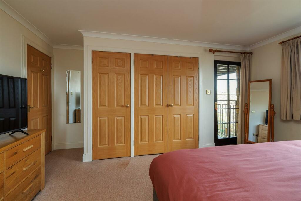 8 Dundas Terrace Melrose 25.JPG
