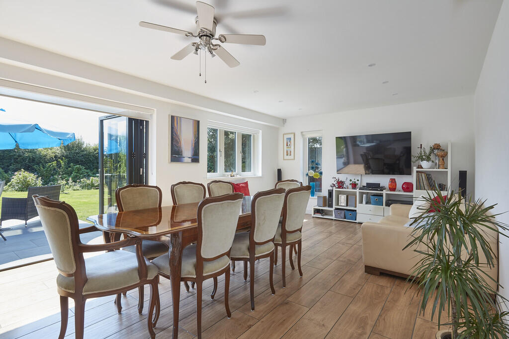 3_Prickwillow_Roa...