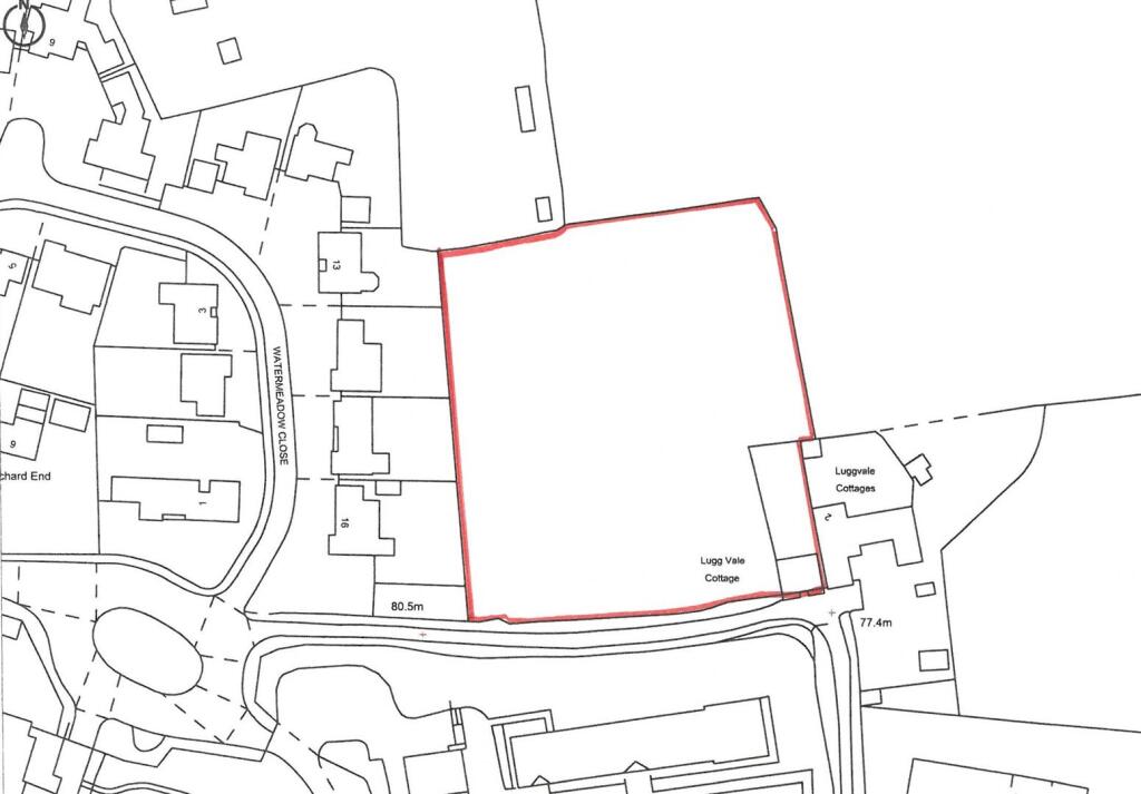 1 Lugg Vale Cottage - Plan.jpg