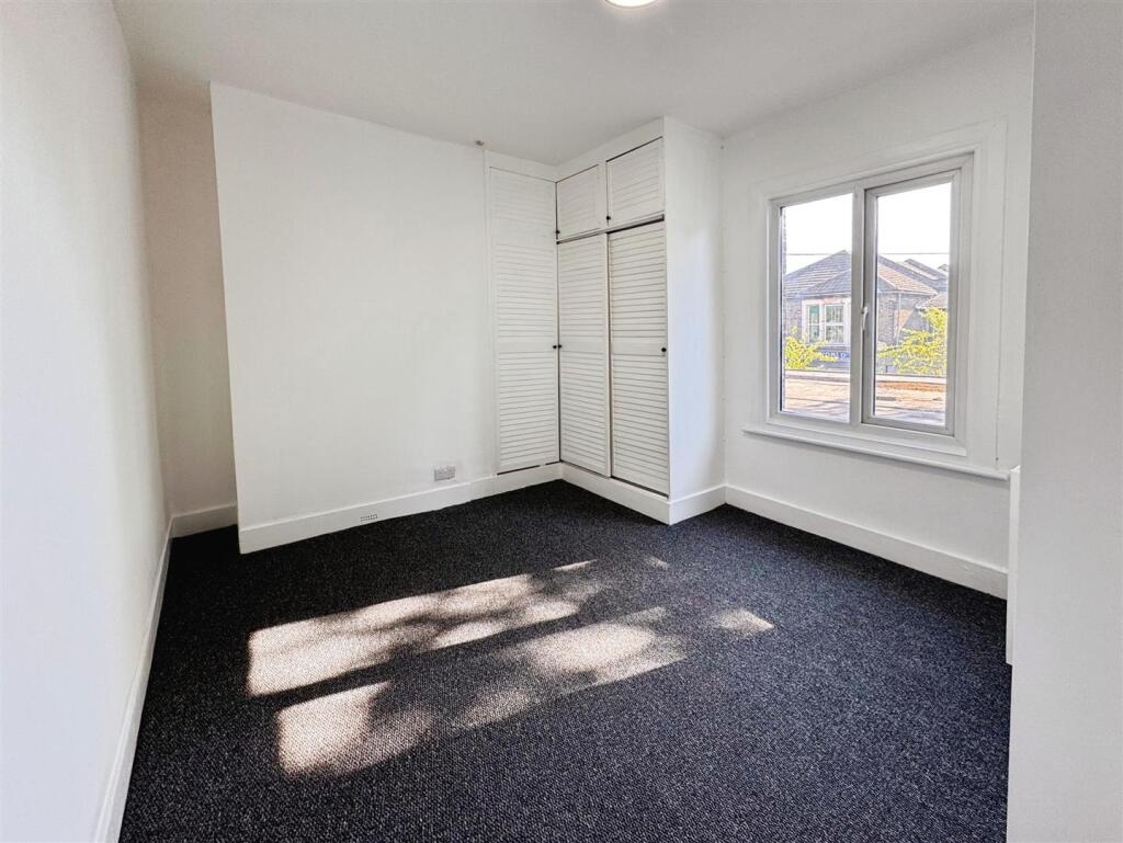 Bedroom.jpg