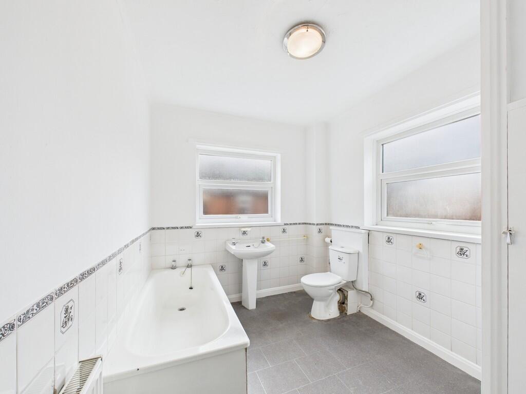 CAM01835G0-PR0323...