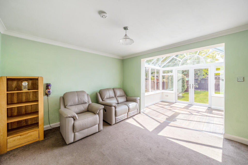 1310177-19-684c0d...