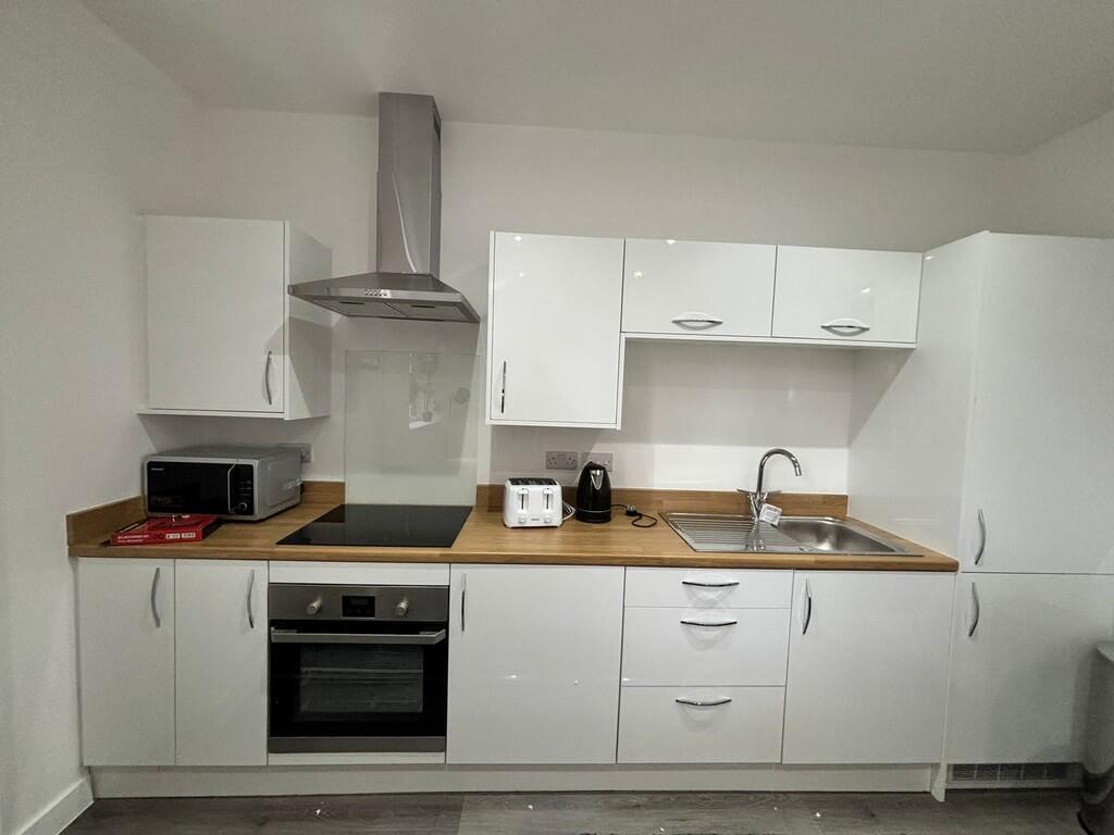 IMG-20250207-WA00...