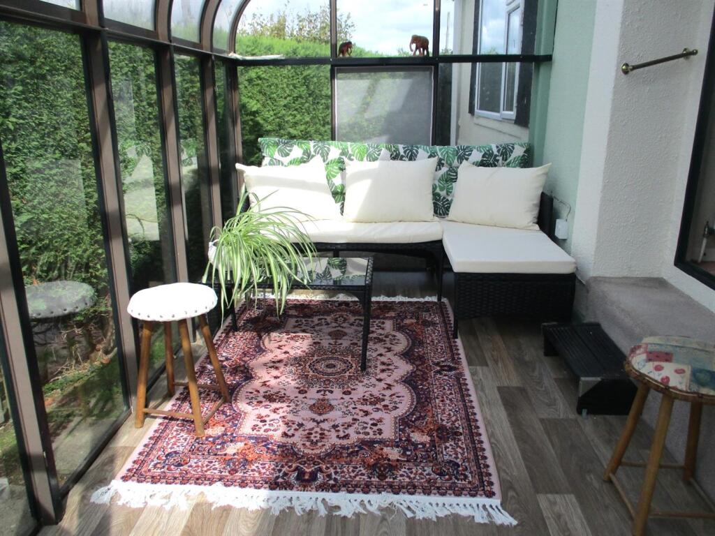 berkeley_vale_park_mobile_home_berkeley_gl13_glouc