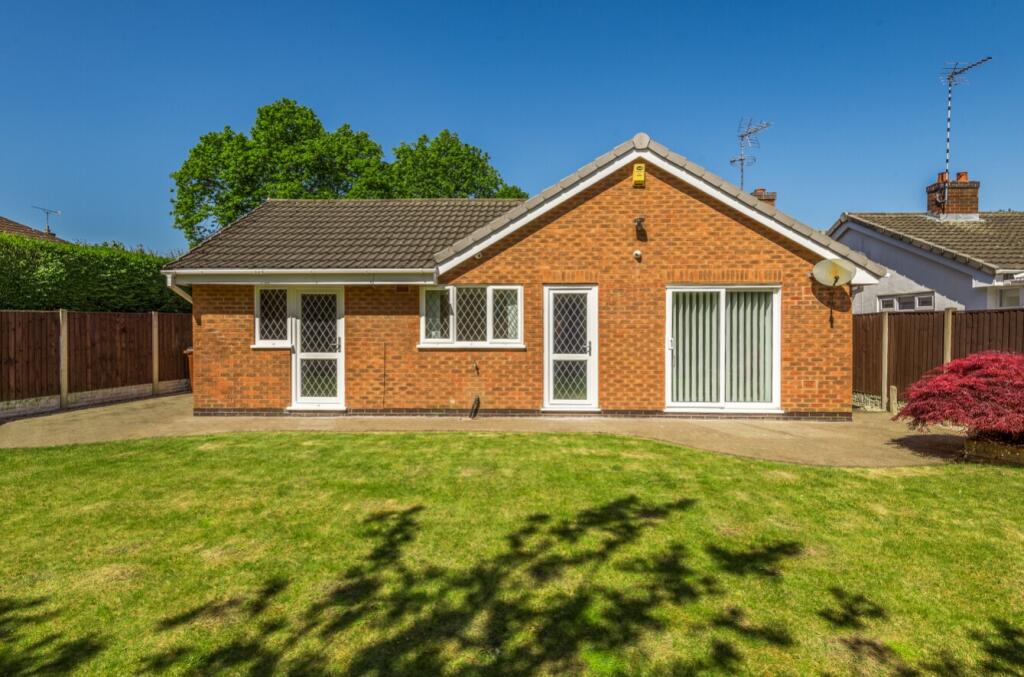 1294543-5-682a4ca19c9e6-ARW-1