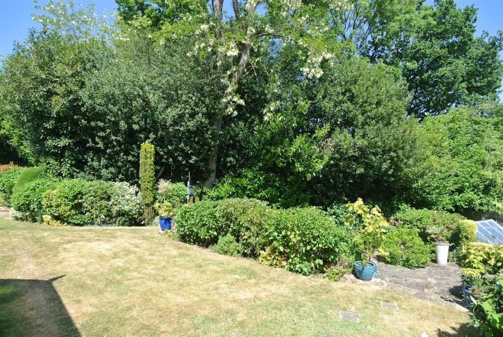 Rear Garden New 6.JPG