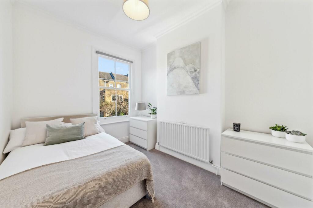 Bedroom 2.jpg