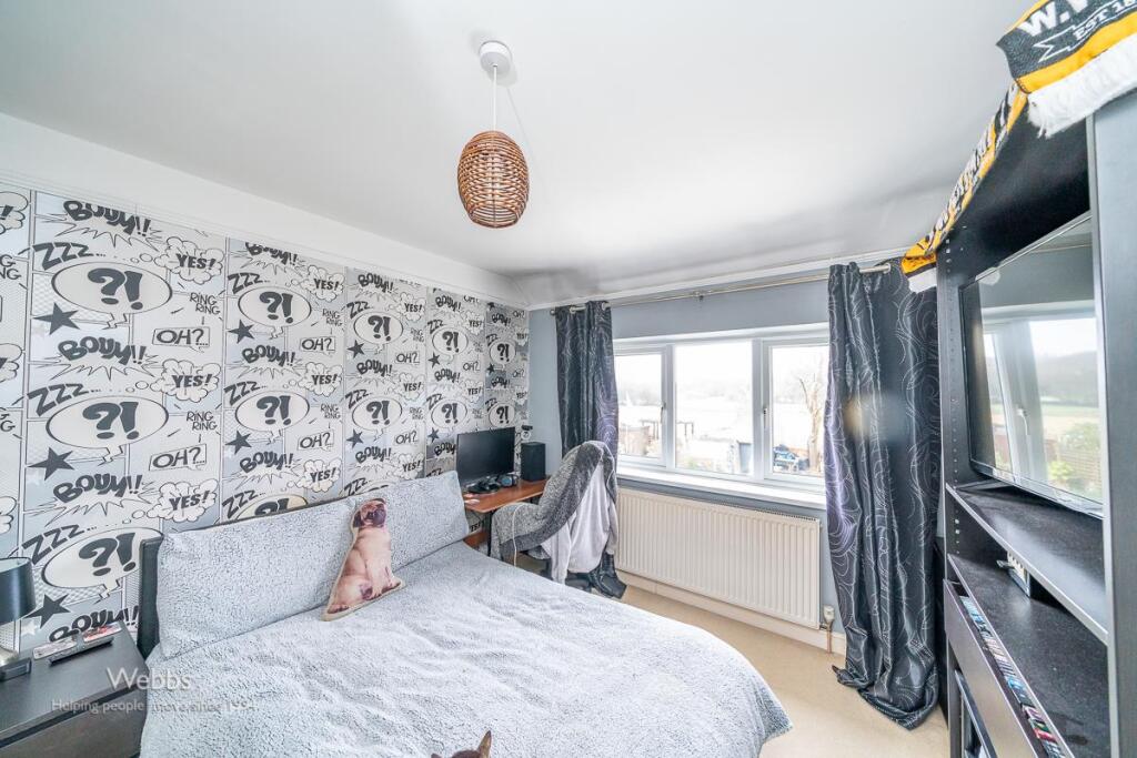 © Webbs Estate Agents © (14 of 30).jpg