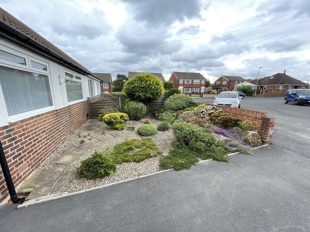 19 GG IMG_39839_5...