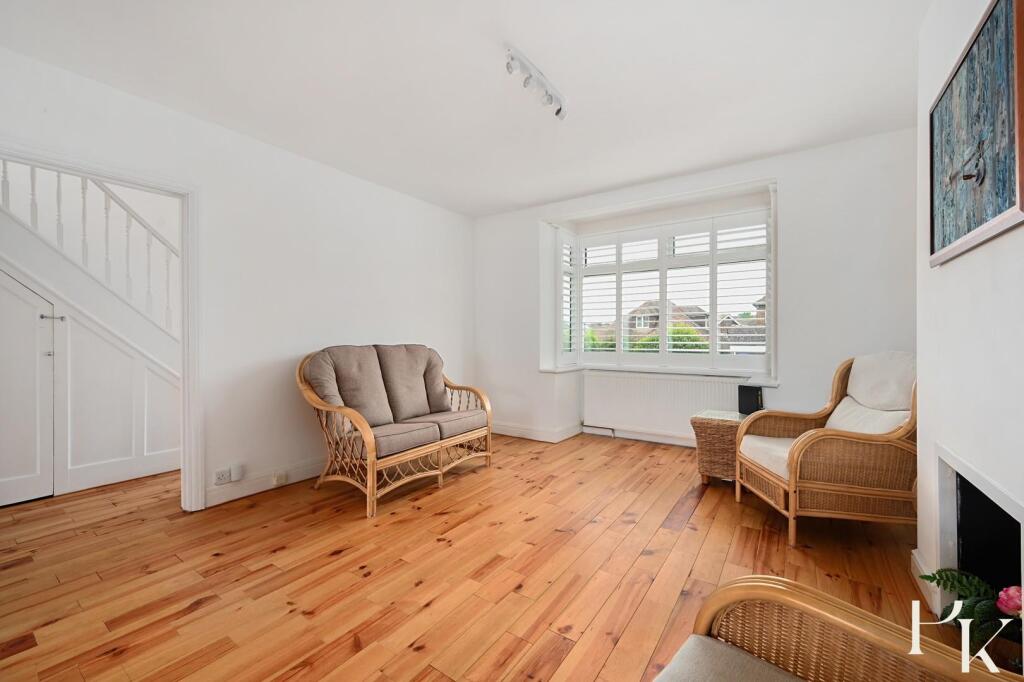 85-holmes-avenue-bn3 (3).jpg