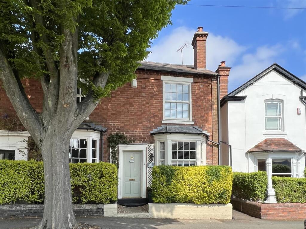 Corser Street Oldswinford 1.jpg