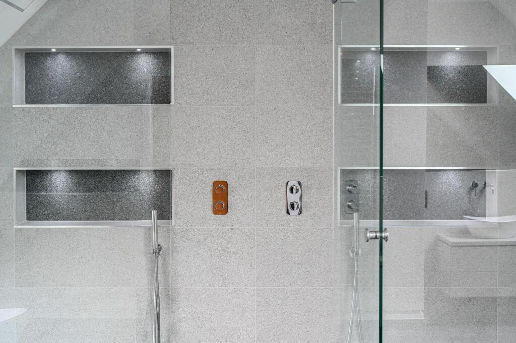 4 appletree close rh15 (47).jpg