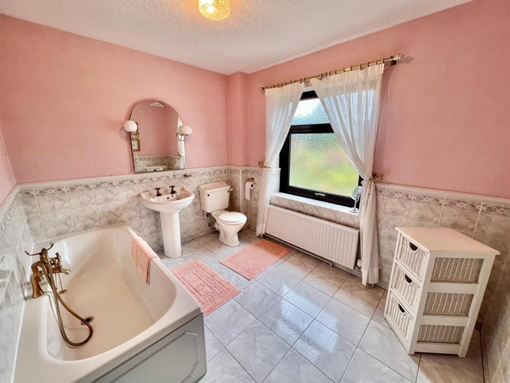 PHOTO-2024-04-05-00-39-00 (18).jpg