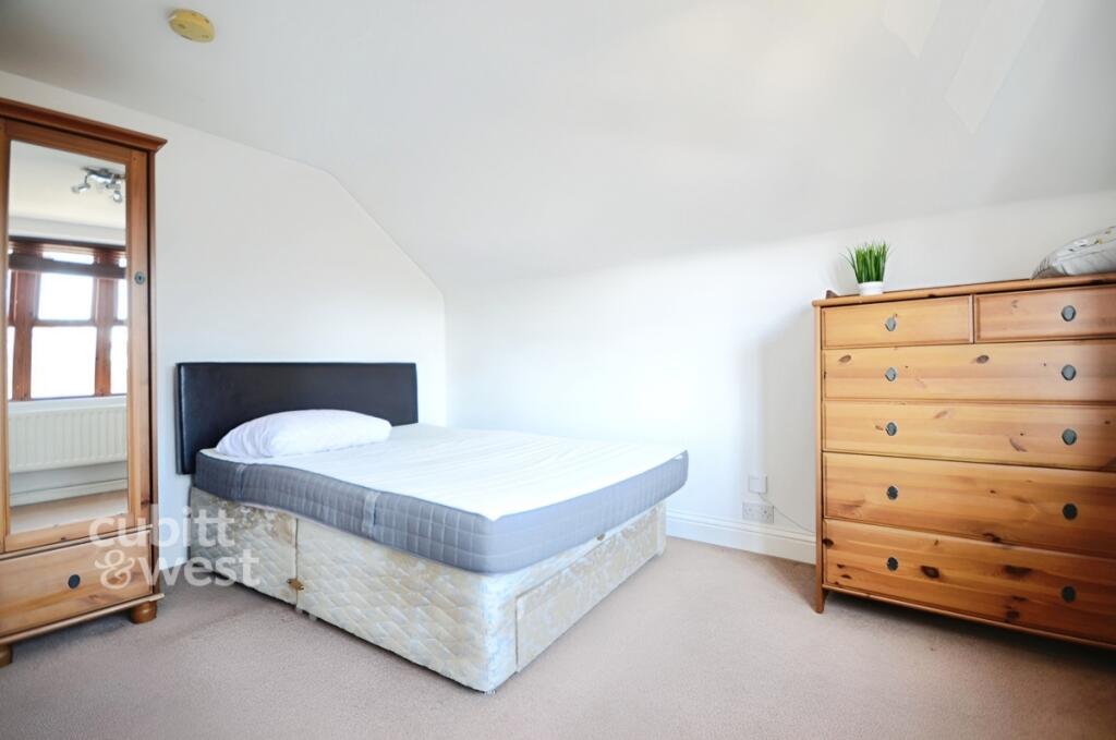 d505e51d-FileAcce...