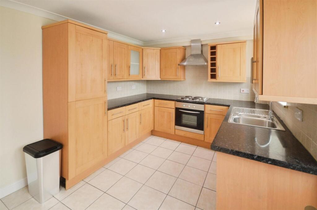 user_edited_photo-a6348ead_user-edited-2cf794ed-07