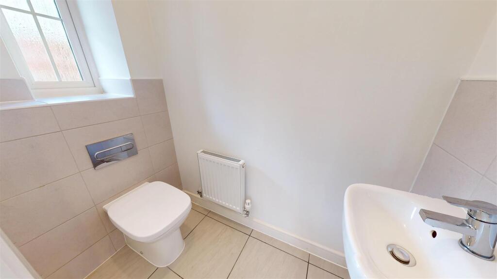 Eardley Close 4 Bathroom Two.jpg