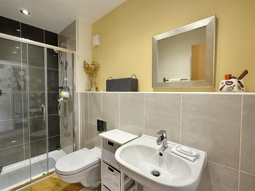 =Luke Miller &amp; Associates