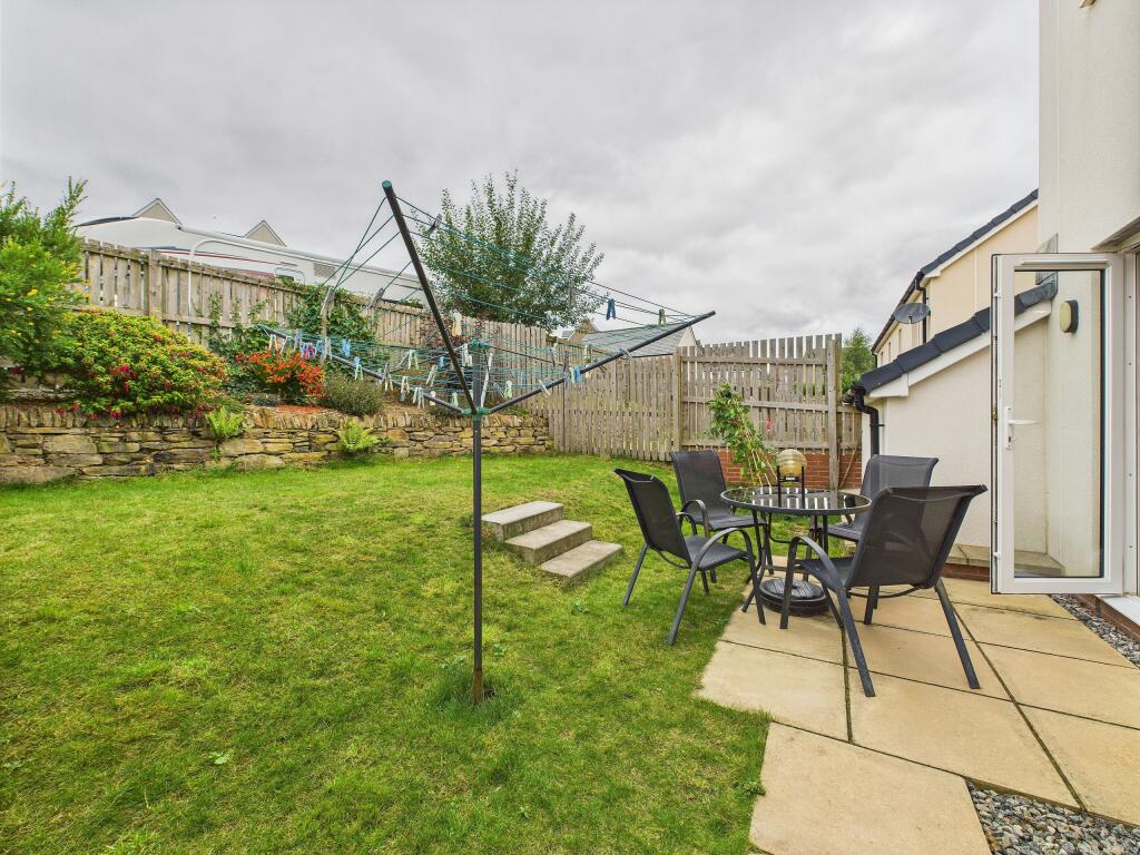 CAM05627G0-PR0014-STILL023