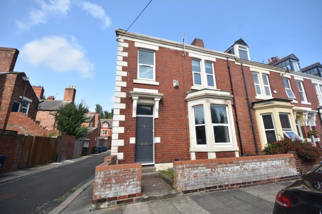 3 Salisbury photos14