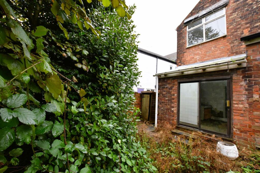 Rear Elevation.JPG