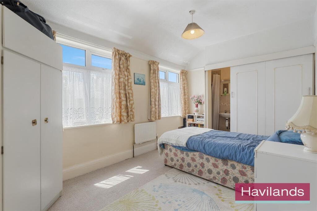 Elmscott Gardens-6.jpg