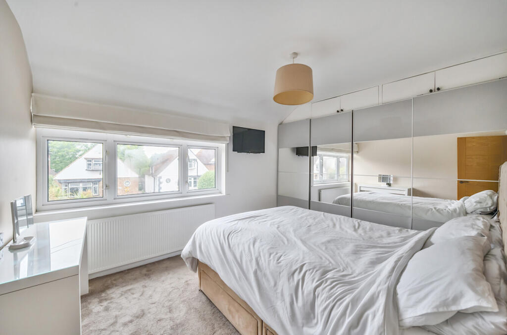 1305470-14-6846d3...