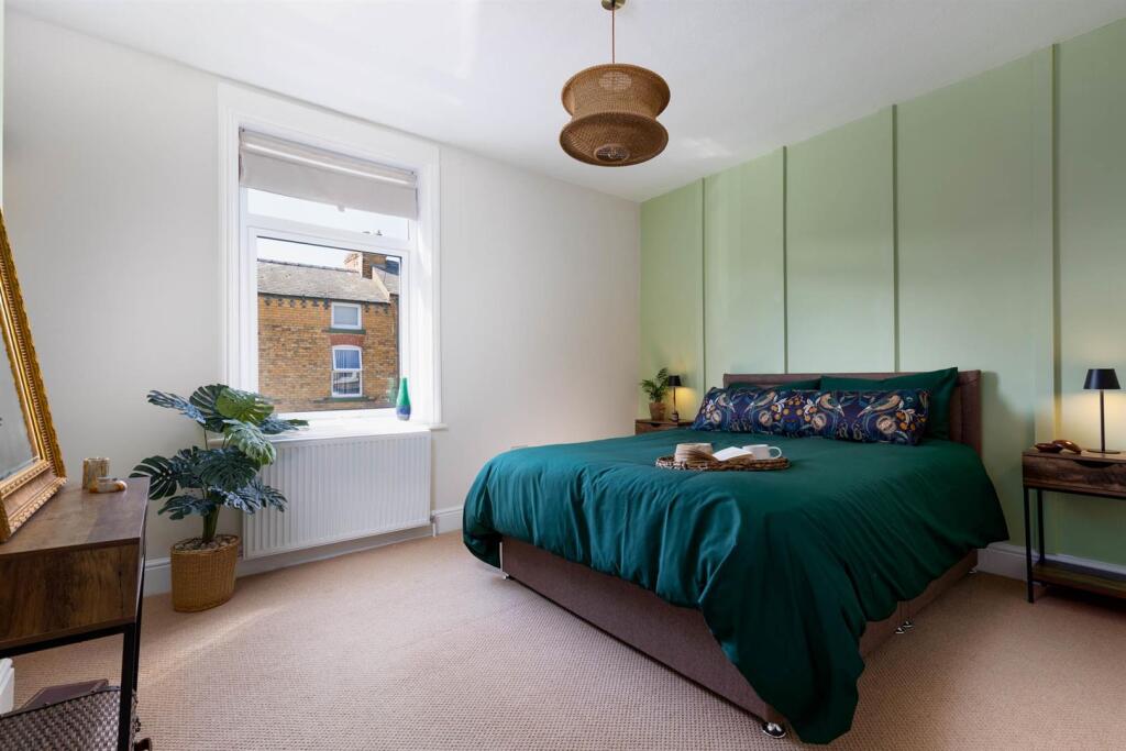 Vista Murchison-1008-Edit.jpg