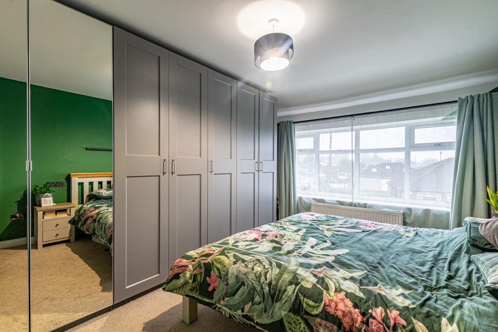 bedroom1a
