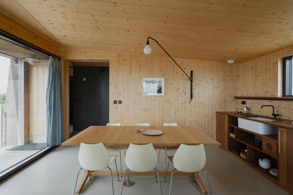 295230 - Redshanks, Lea on Sands-19.jpg