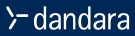 Dandara Ltd logo