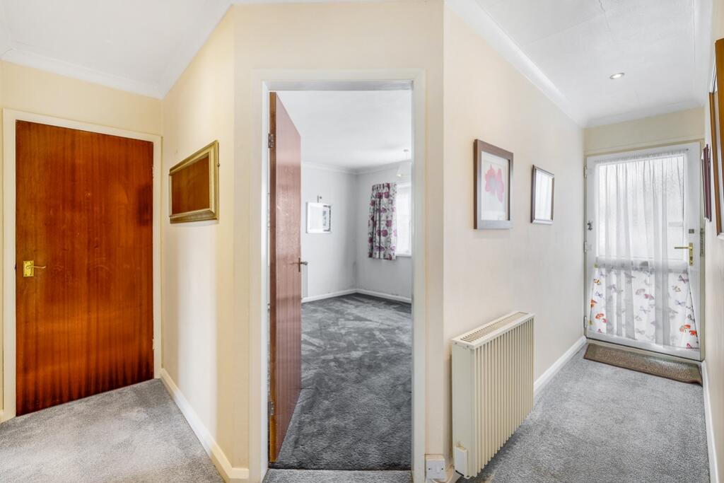 15 Kingsway (Fishtoft)-16