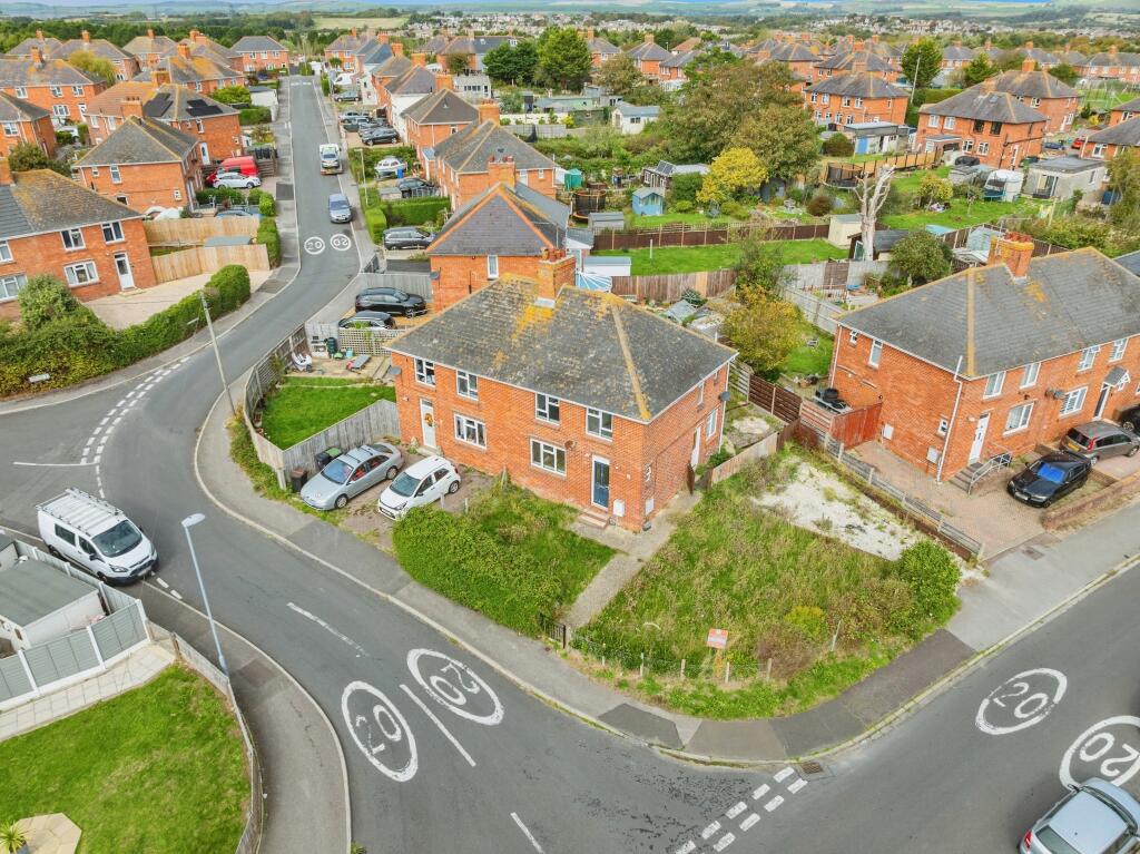 Dji 0462-hdr T202509231946.jpg